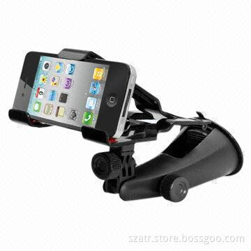 Mobile Phone Holder, Suitable for Kinds of Mobile Phone and PDA